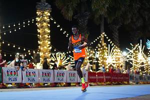 BIB: 41215
                            <button type="button" onclick="openModal(19600291)" class="btn btn-primary btn-sm float-right btn-popup" data-toggle="modal" data-target=".modal-high-quality">
                        <i class="fas fa-shopping-cart"></i> Add to Cart
                    </button>
                                            <button type="button" onclick="isThisMe(19600291, true)" class="btn btn-success btn-sm float-right btn-popup btn-isme hidden" data-toggle="tooltip" data-placement="bottom" title="นี่คือรูปของคุณใช่ไหม คลิกที่นี่เพื่อเอาเข้าอัลบั้ม">
                        <i class="fas fa-plus"></i> Add to album
                    </button>
                    <button type="button" onclick="isThisMe(19600291, false)" class="btn btn-warning btn-sm float-right btn-popup btn-isnotme hidden">
                        <i class="fas fa-ban"></i> Remove from album
                    </button>